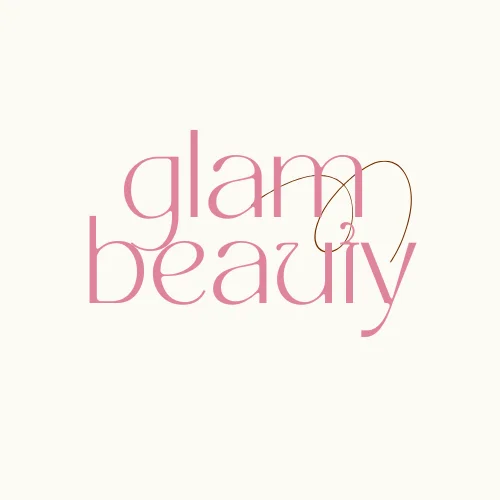 GLAM BEAUTY