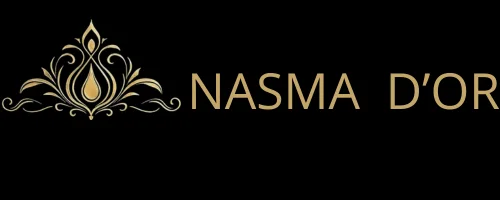 Nasma d'or