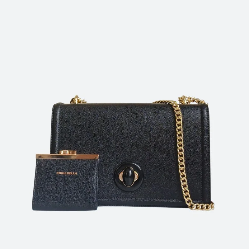 Sac à main