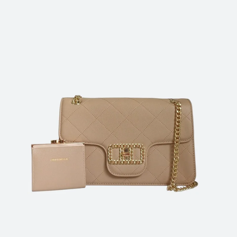 Sac à main