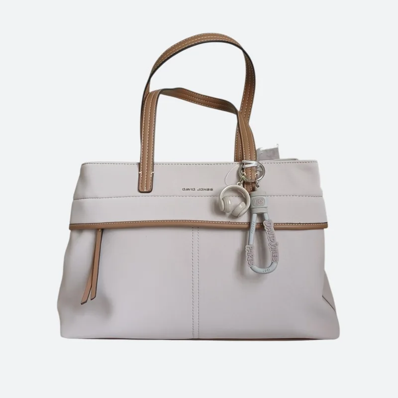 Sac à main