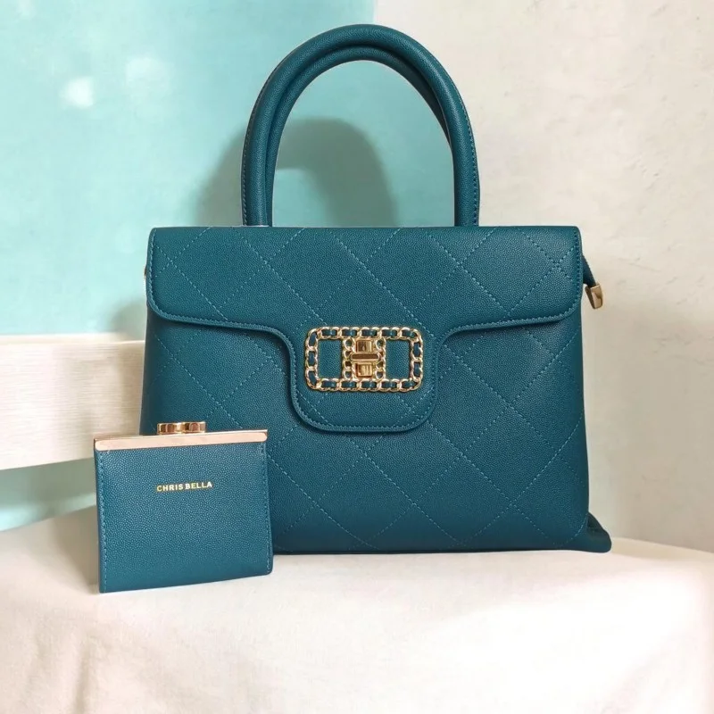 Sac à main