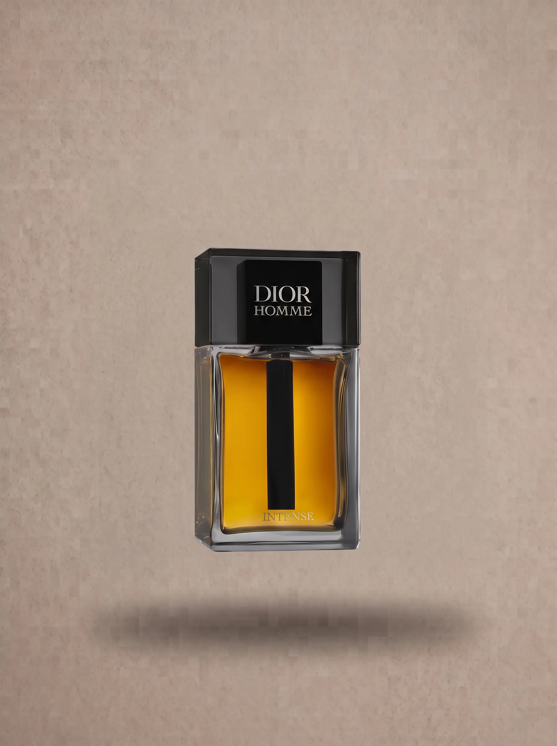 Dior Homme Intense EDP 10ml