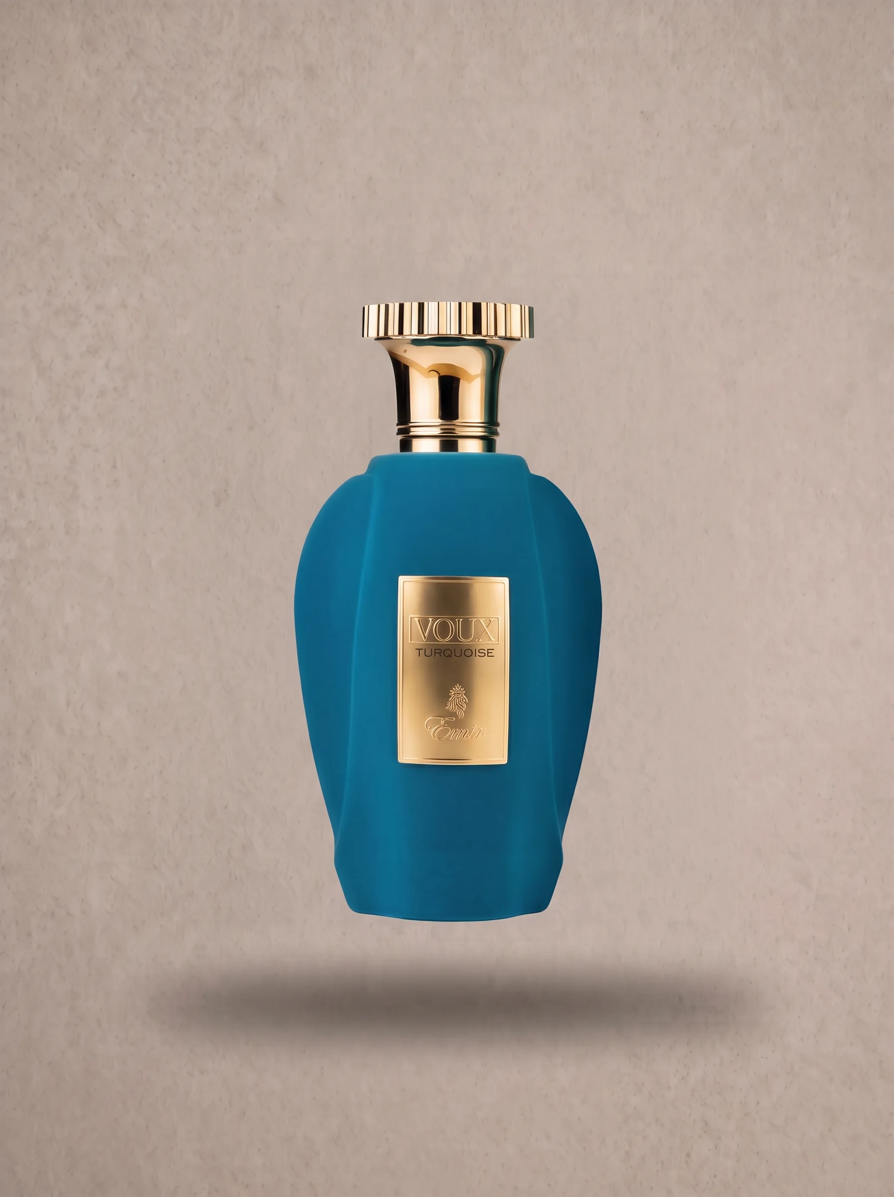 Voux Turquoise 10ml