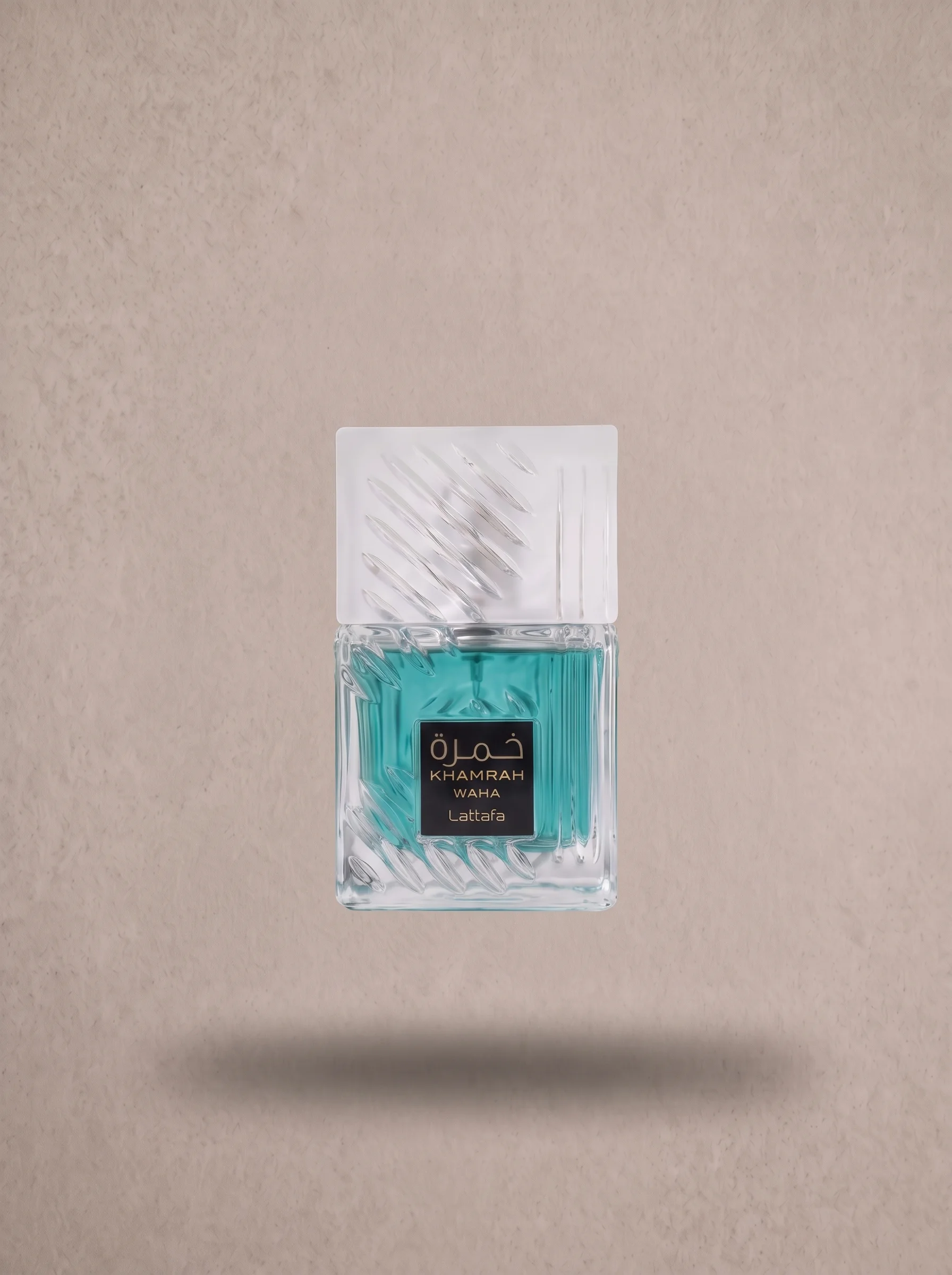 Khamrah Waha EDP 10ml