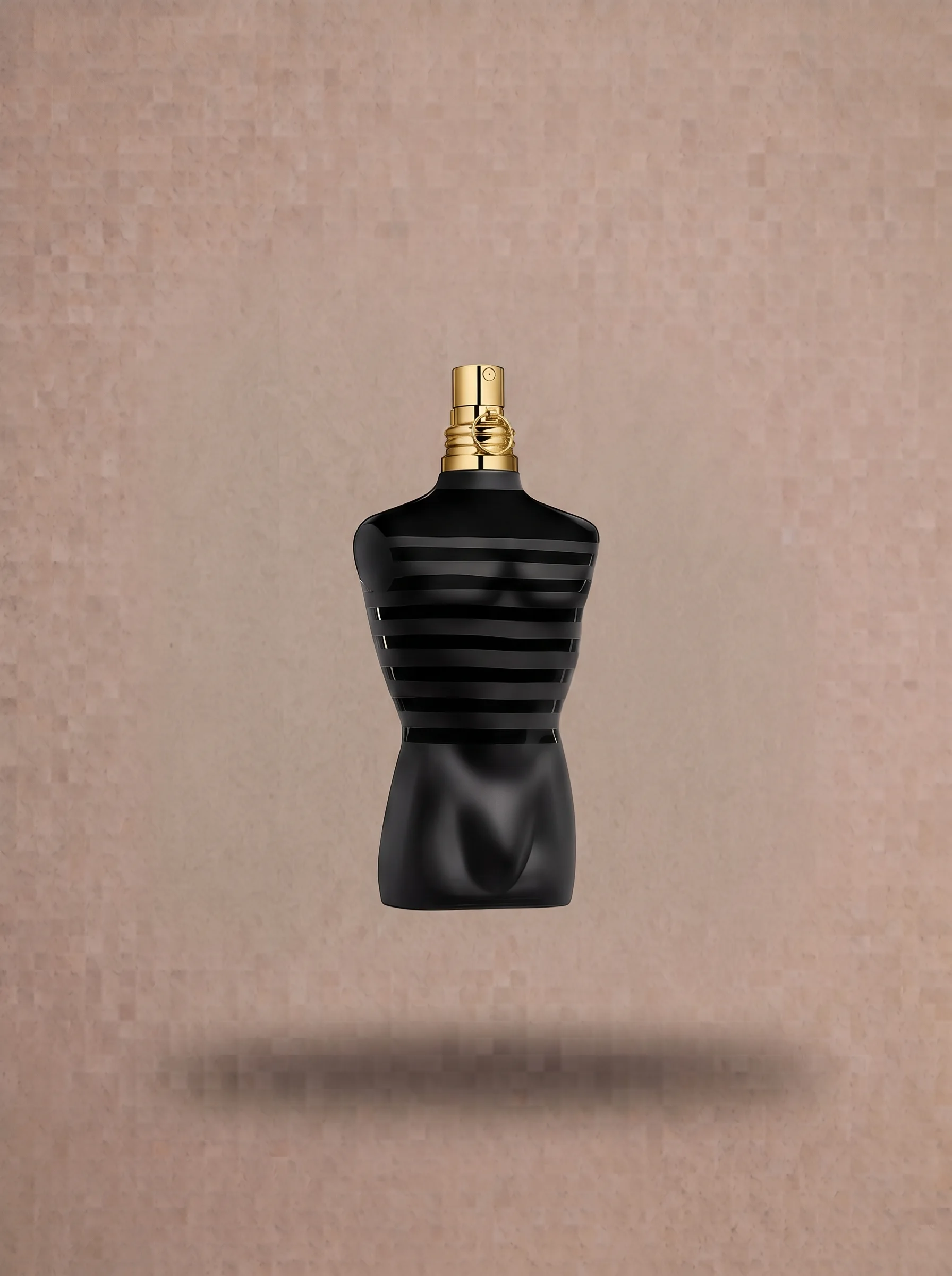 Le Male Le Parfum EDP 10ml