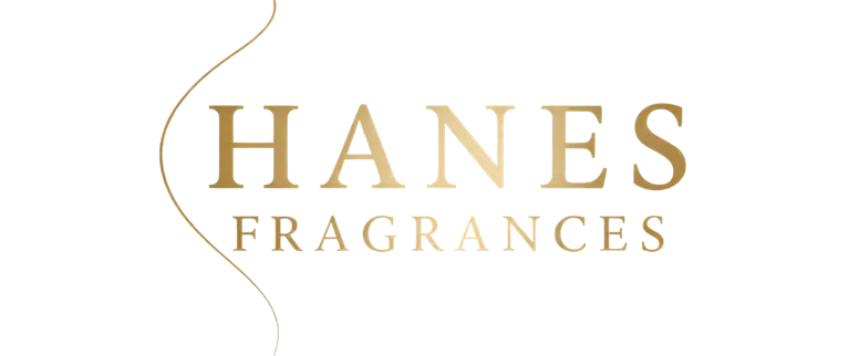 hanesfragrances