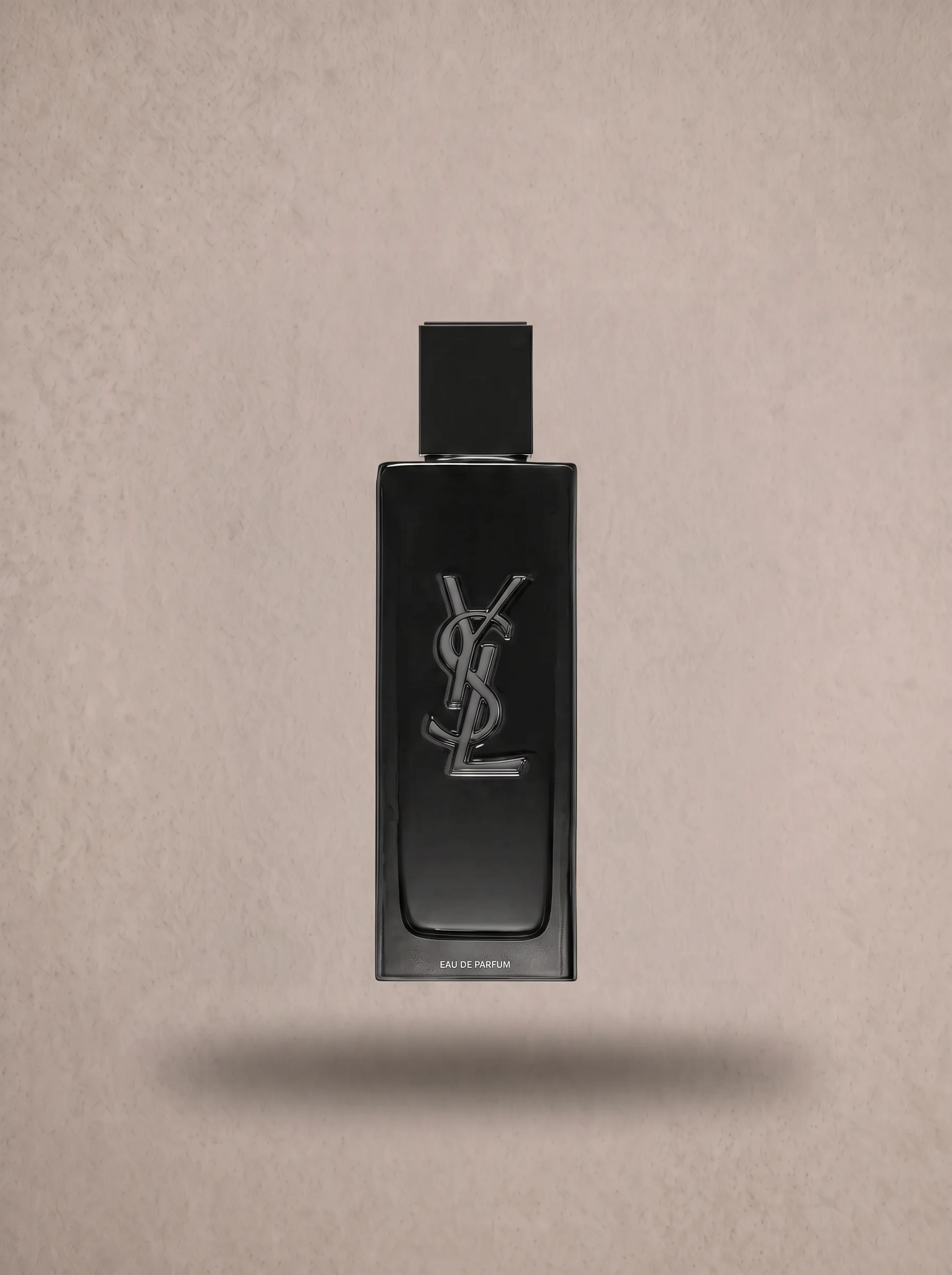 Ysl Myslf Edp 10ml