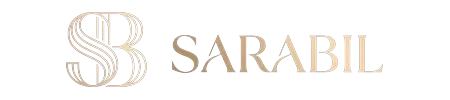 SARABIL