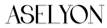 ASELYON