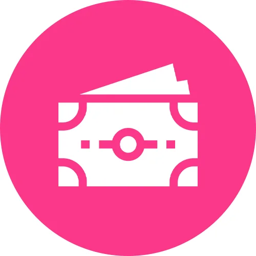 الدفع عند الاستلام