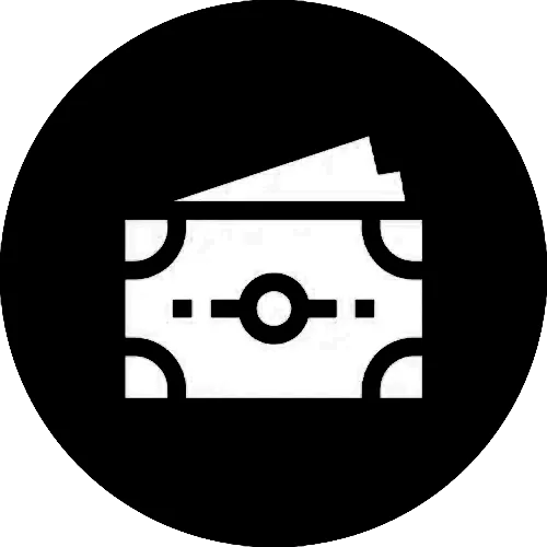 الدفع عند الاستلام