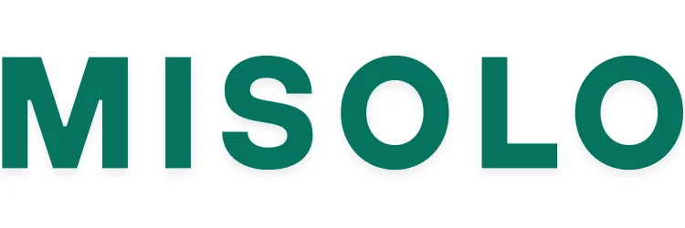 Misolo.store
