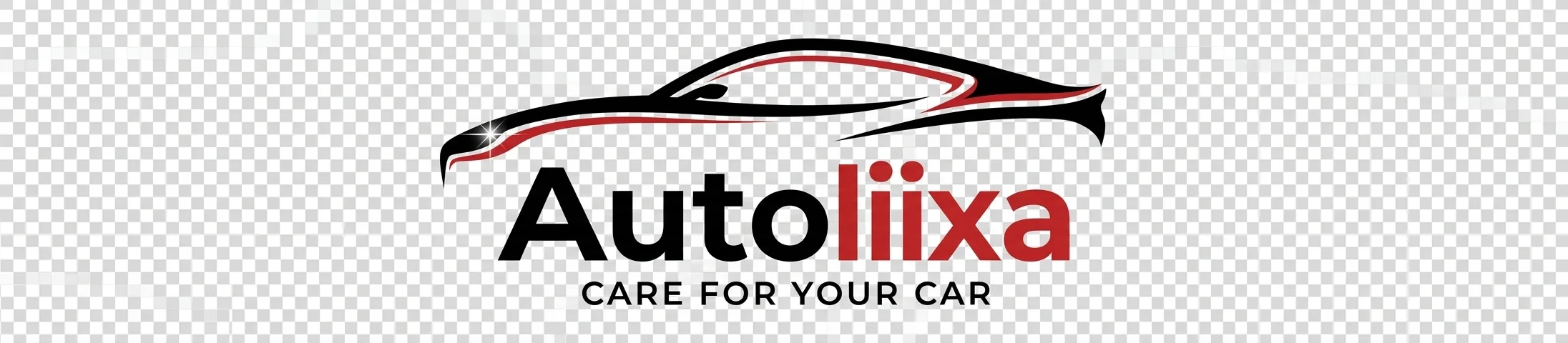 Autoliixa