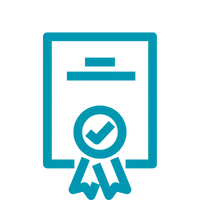 جودة مضمونة