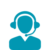 خدمة الخبراء