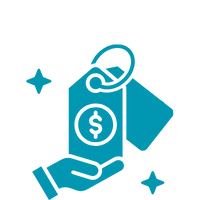 أسعار تنافسية