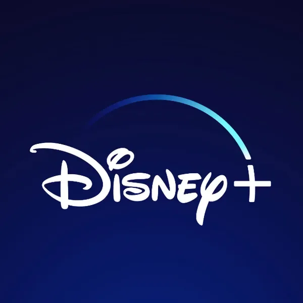 disney plus premium 12 months
