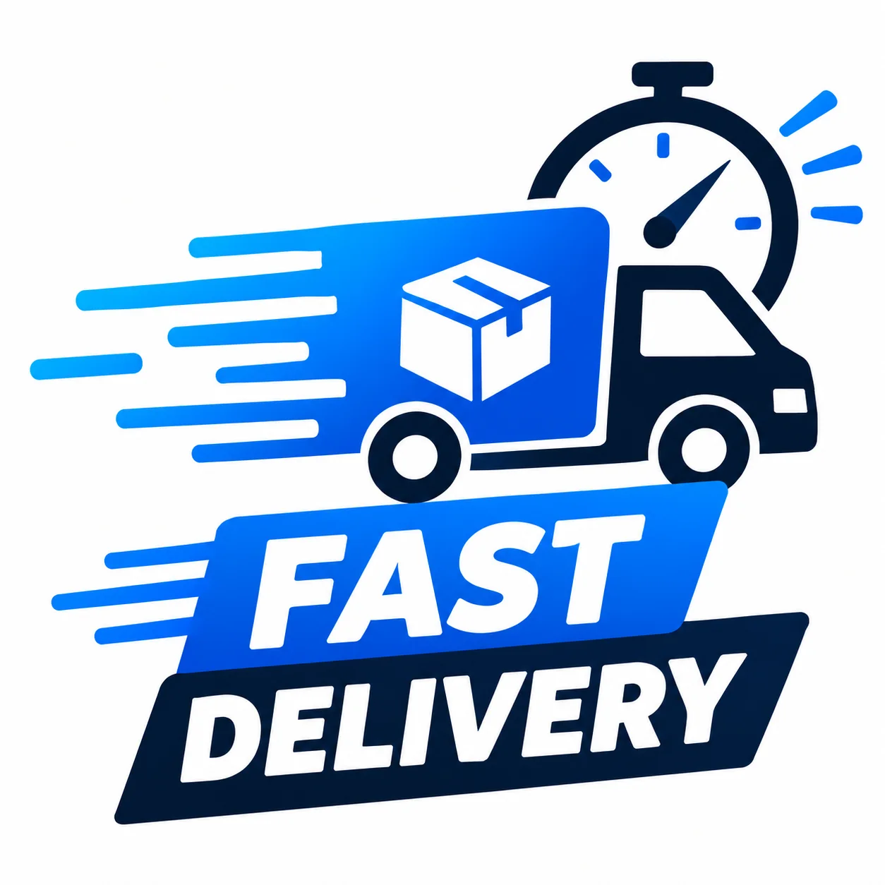 Device • Instant Activation • Warranty