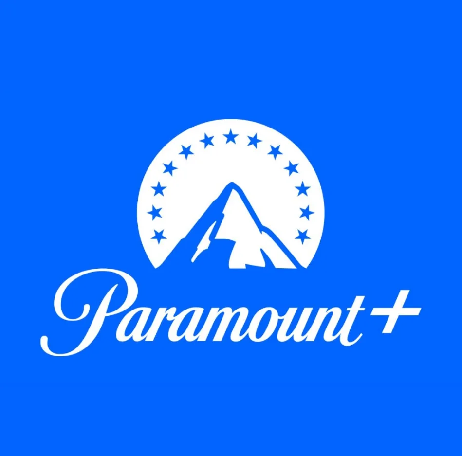 paramount plus 12 months