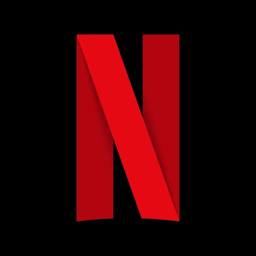 🔥 NETFLIX 4K PREMIUM  12 MONTHS🔥