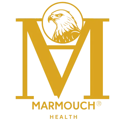 marmouchehealth