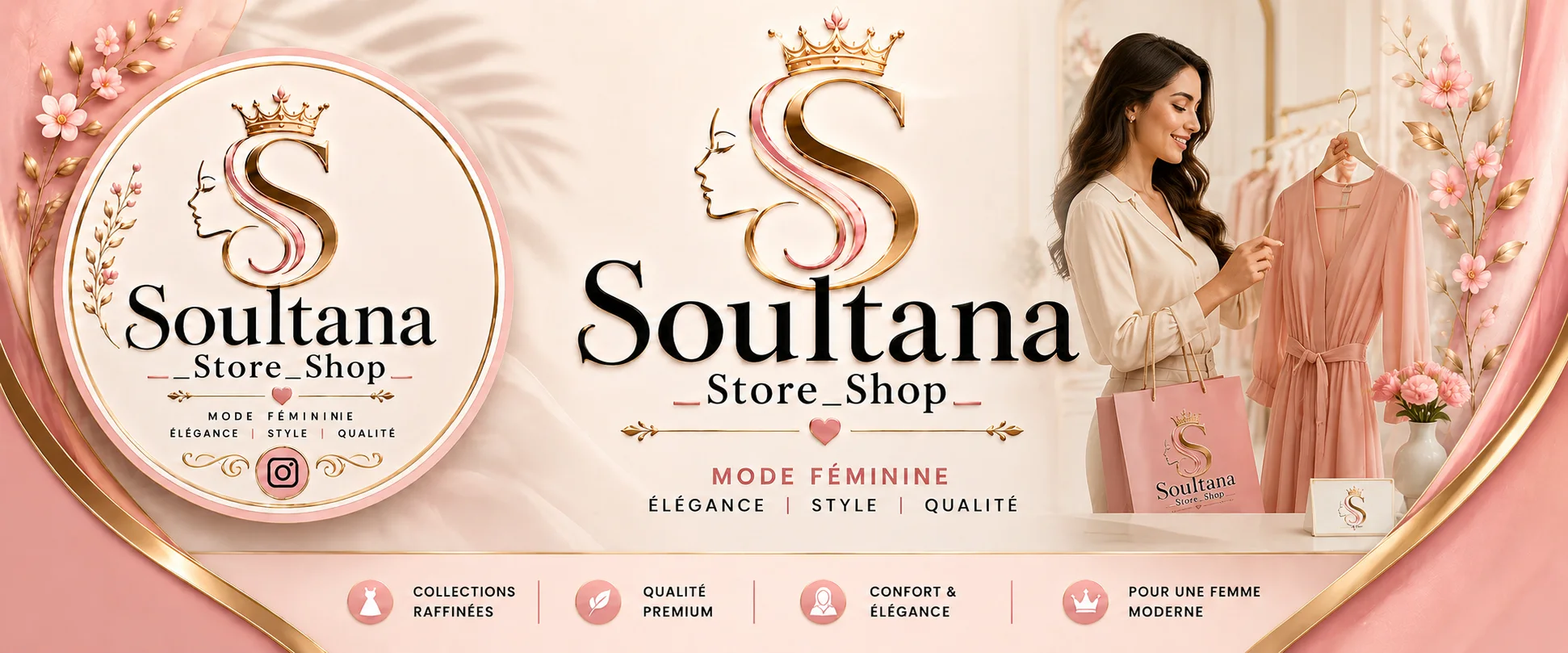 STORE ABDO