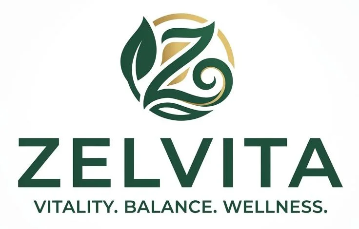 ZELVITA