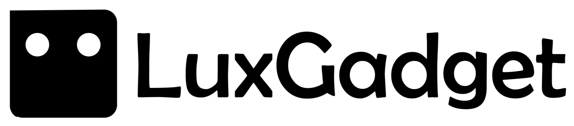 LuxGadget