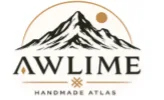 AWLIME