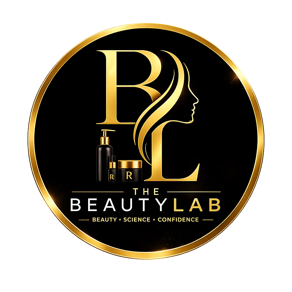 Notice logo