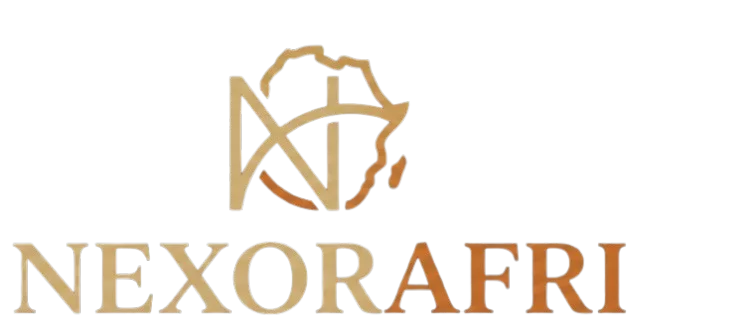 Nexorafri