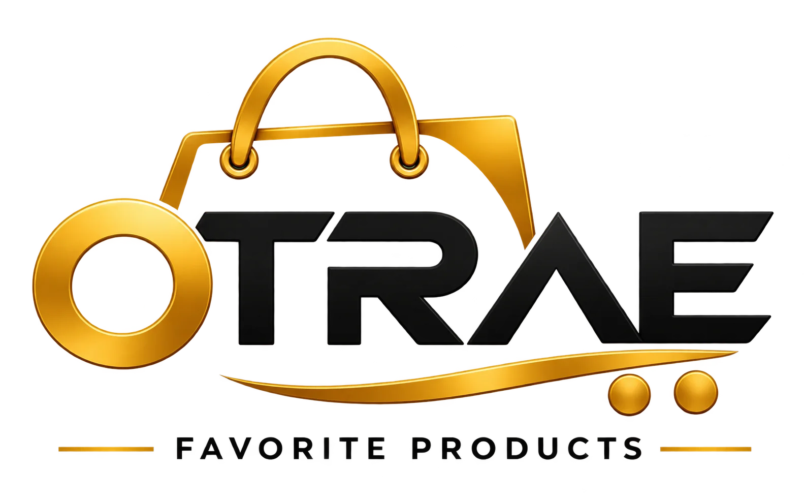 OTRAE