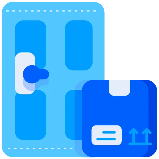 الدفع عند الإستلام