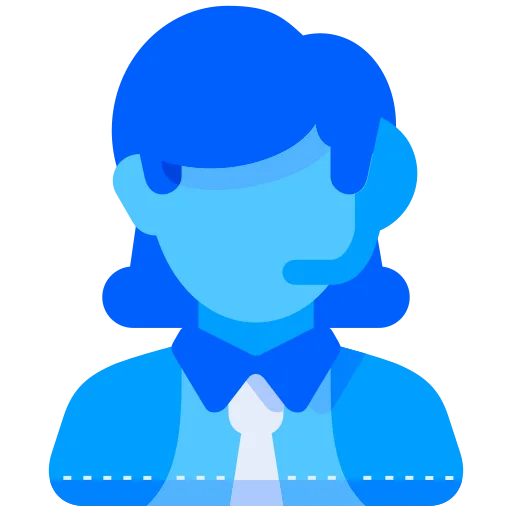 خدمة ما بعد البيع