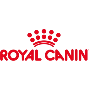 logo-2
