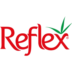 logo-4