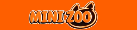 content-image