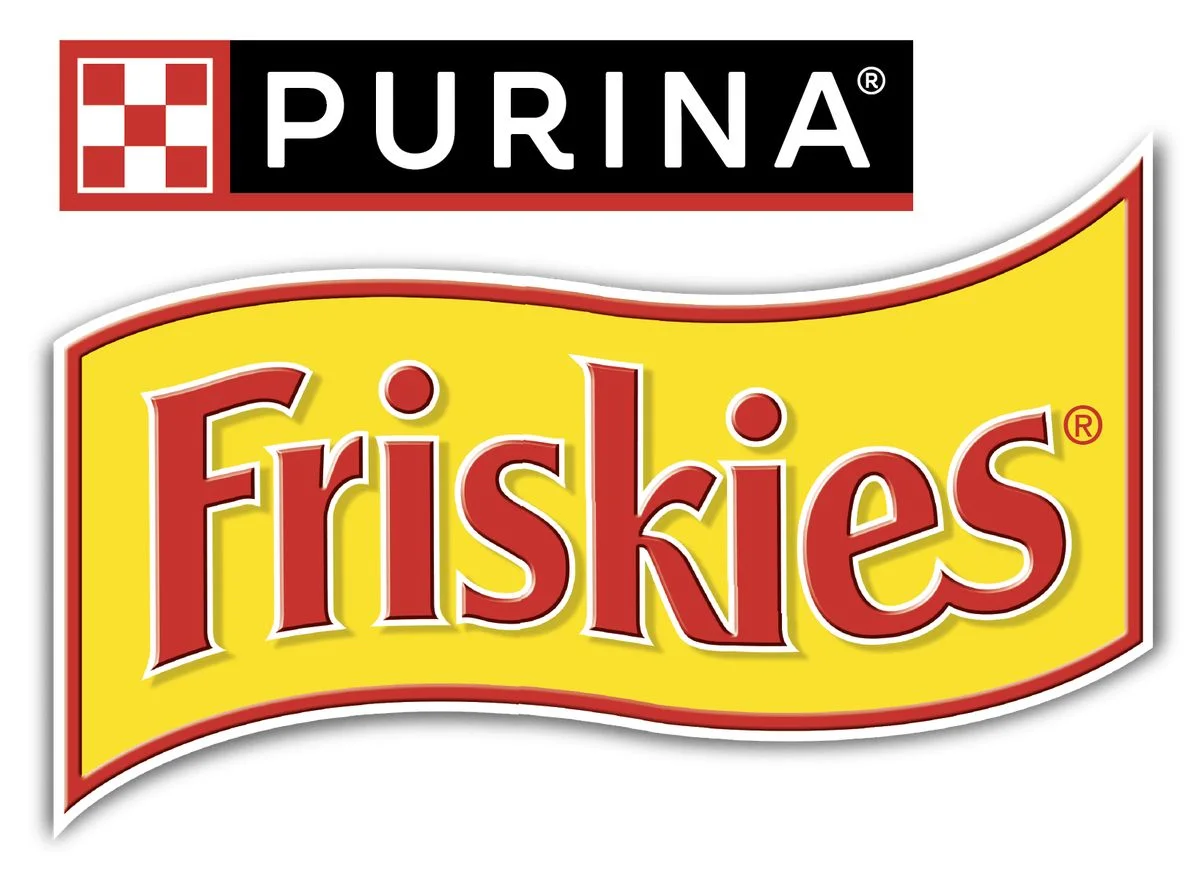 logo-3
