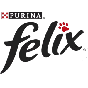 logo-1