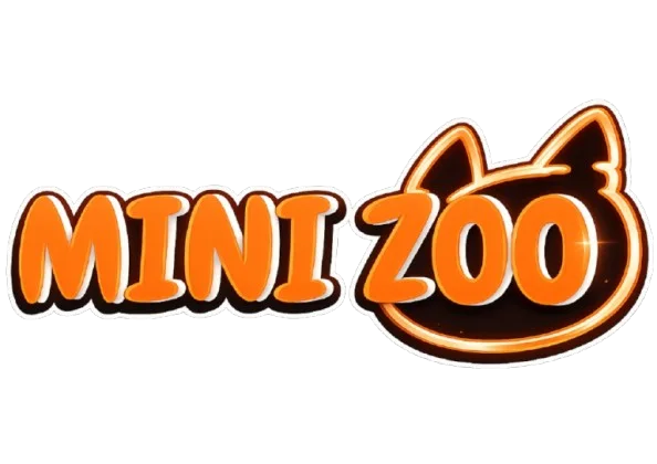 MINIZOO