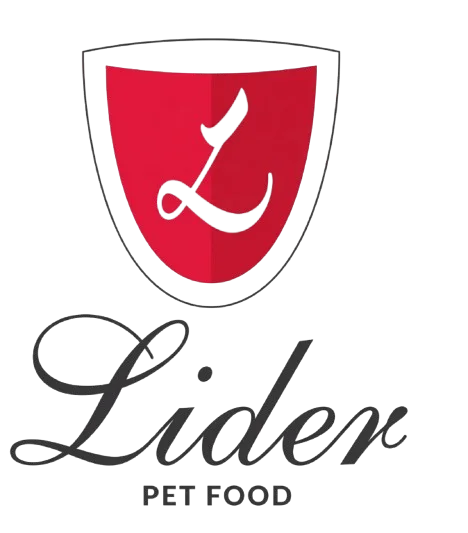 logo-5