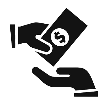 الدفع عند الاستلام