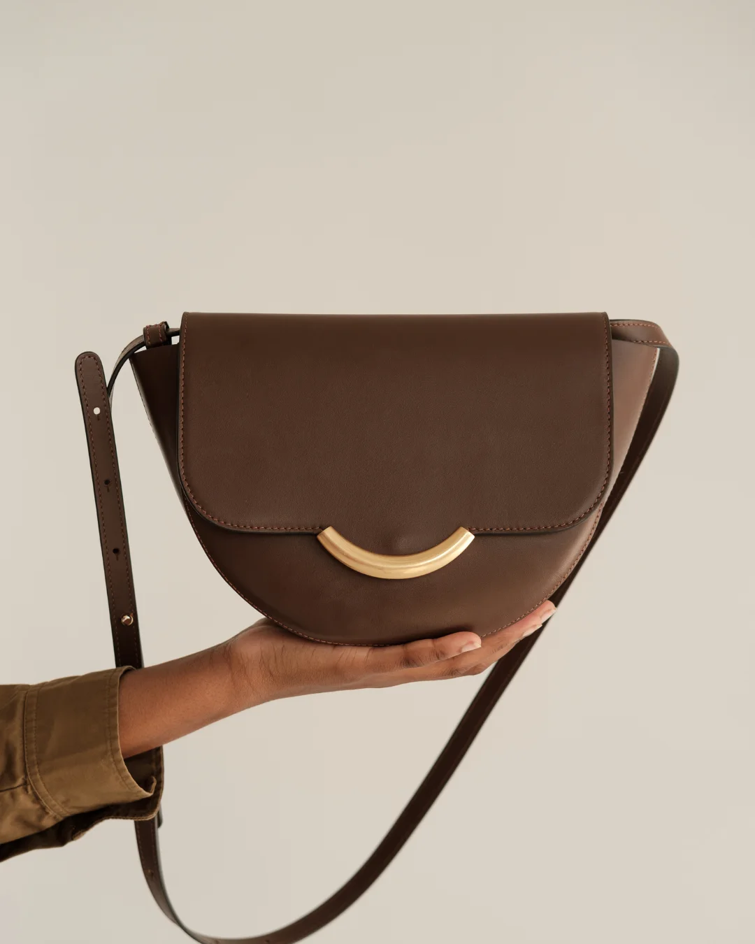 اكتشفي معنا الفرق.