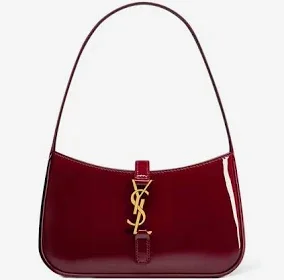 ارتقي بأسلوبكِ