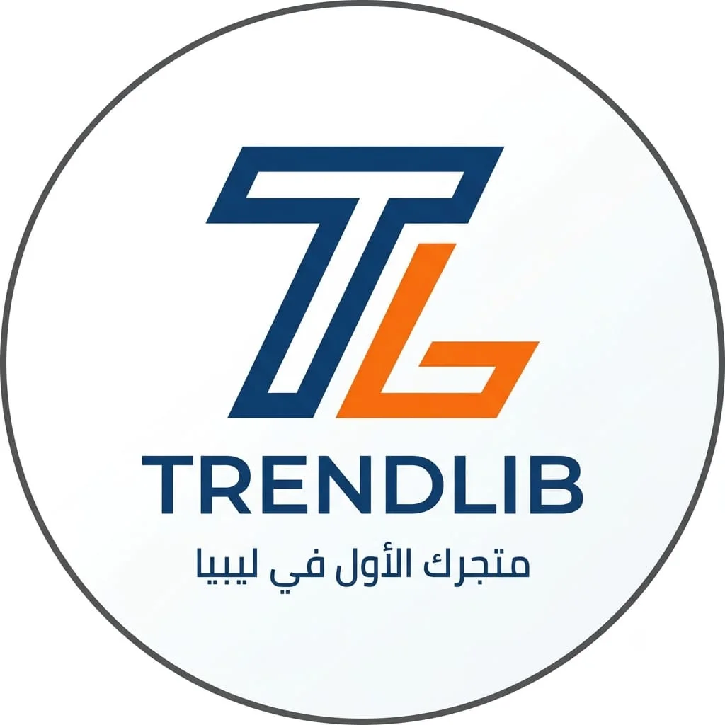TrandLib