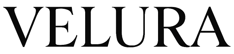 VELURA