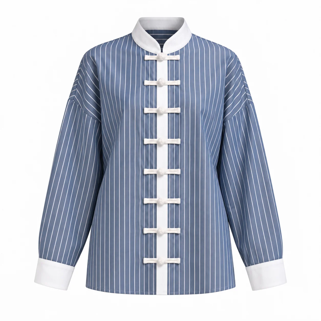 Chemise Élise
