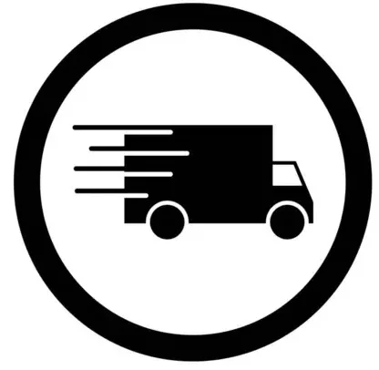 Livraison rapide sous 48h