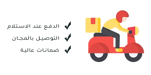 slider-image